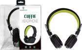 Koptelefoon Cuffie