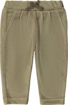 NAME IT NBFNAYA VEL PANT Meisjes Broek - Maat 74