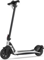 Elektrische Step | Ampes | 30KM Range | E-Step | 25KM/H | E-Scooter | S-Line