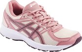 Asics Dames Roze Jolt 3 Hardloopschoen - Maat 42
