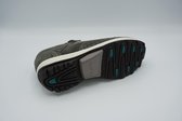 Xsensible 30110.2.872 GX Corby Carbon athos Dames (Maat - 36, Kleur - Grijs)