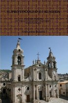 IL PROTOCOLLO DI ALMEDA