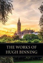 Works of Hugh Binning, The