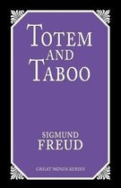 Totem and Taboo