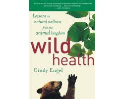 Wild Health