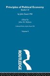 Collected Works of John Stuart Mill- Collected Works of John Stuart Mill