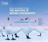 Wildlife Photographer of the Year: The Masters of Nature Photography