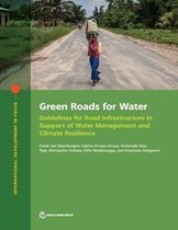 International development in focus- Green roads for water