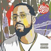 Manolo's Theme (Feat. Roc Marciano)
