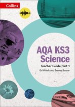AQA KS3 Science Teacher Guide