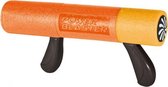 waterspuiter Power Blaster 35 cm foam oranje