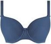 Freya Idol  UW Moulded Balcony Bra  Dames Beha - Maat E75