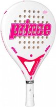 Prince Princess Ultralight 2021 Junior padel racket