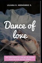 Dance of love