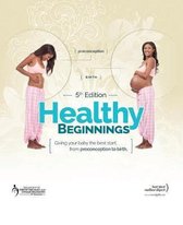 Healthy Beginnings 5e