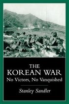 The Korean War