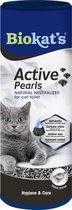 Biokat's Active Pearls - 700 ml