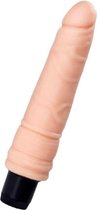 A-Toys Multi-Speed Vibrator Frem 19cm