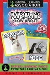 Everything You Should Know About