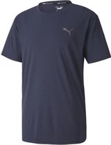 T-shirt - PUM M
