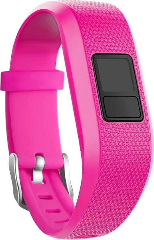 Produktbild von JUBUNRER Silicone Case And Lanyard For D38 Smartwatch Kids