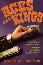 Aces and Kings