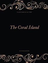 The Coral Island