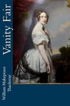 Vanity Fair