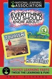 Everything You Should Know About
