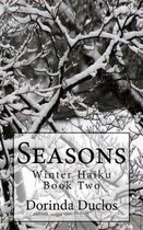 Seasons