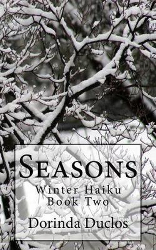 Seasons