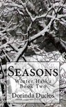 Seasons