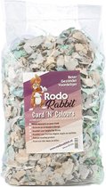 Rodo rabbit - Card n Colours