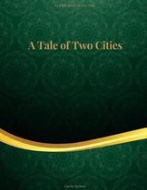 A Tale of Two Cities