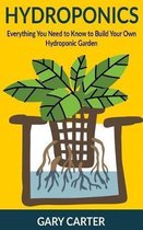 Hydroponics
