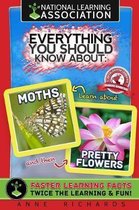 Everything You Should Know About