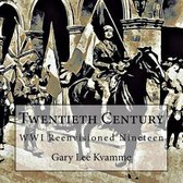 Twentieth Century