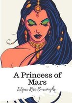 A Princess of Mars