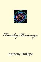 Framley Parsonage