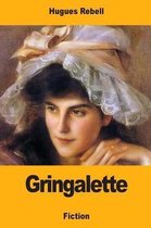 Gringalette