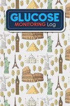Glucose Monitoring Log