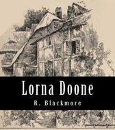 Lorna Doone