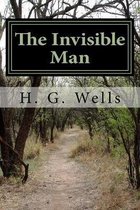 The Invisible Man