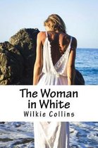 The Woman in White