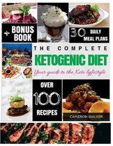 Ketogenic diet