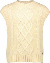 Street called Madison Sweater meisje ow maat 176/16