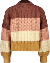 Street called Madison Sweater meisje rs maat 176/16