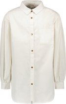 Street Called Madison Blouse meisje ow maat 176/16