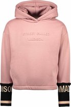 Street called Madison Sweater meisje mv maat 116/6