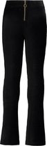 Street Called Madison Lange broek meisje bk maat 164/14